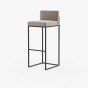 Peter Bar Stool Peter Bar Stool