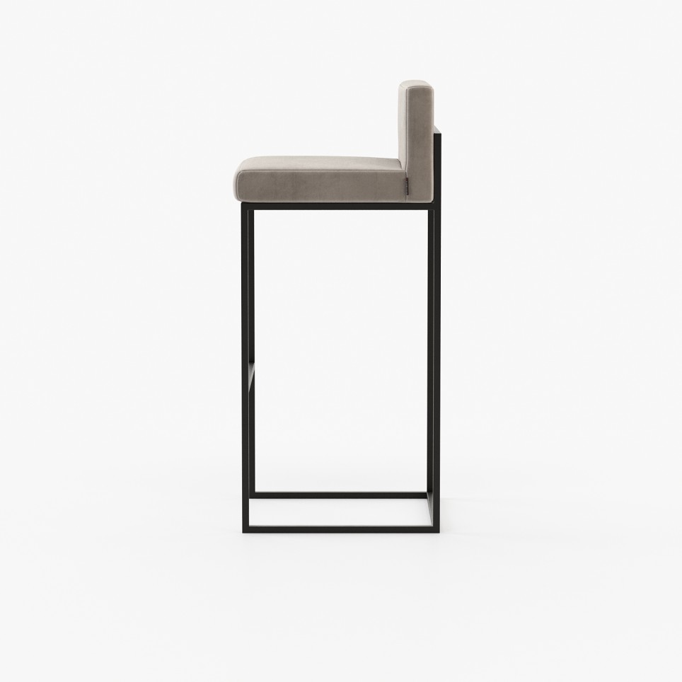 Peter Bar Stool Peter Bar Stool