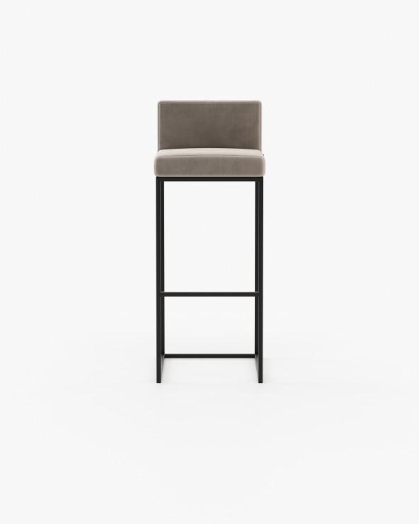 Peter Bar Stool Peter Bar Stool