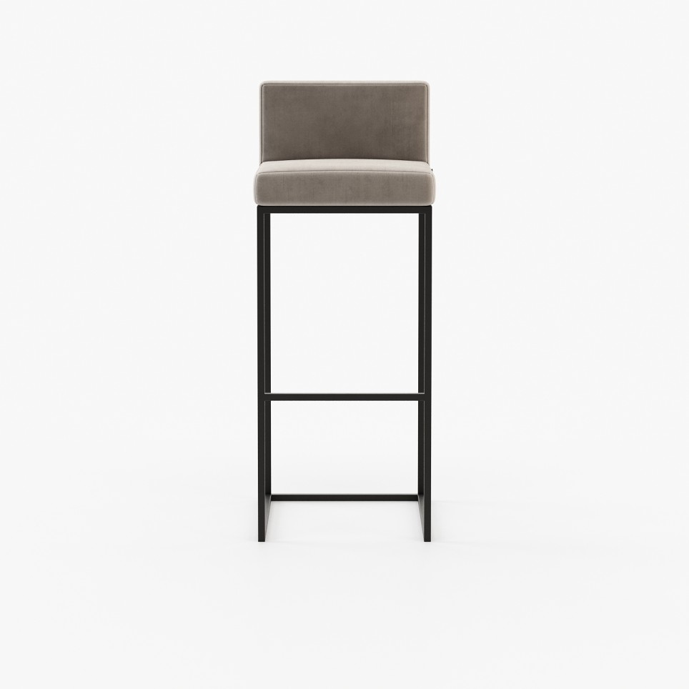 Peter Bar Stool Peter Bar Stool