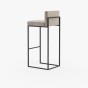 Peter Bar Stool Peter Bar Stool