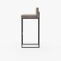 Peter Bar Stool Peter Bar Stool