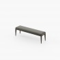 Banqueta AMY Banqueta AMY