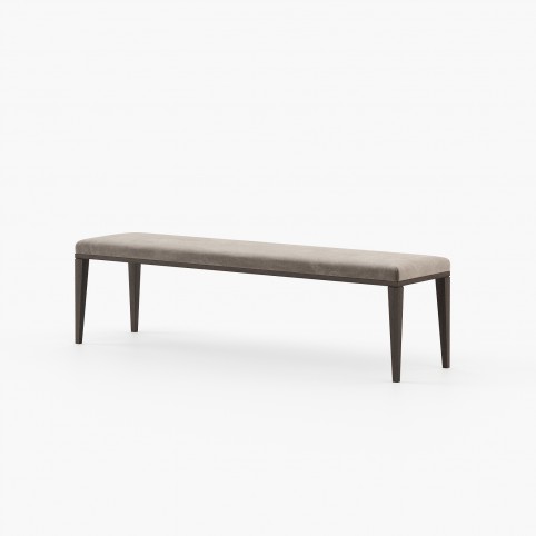 Amy bench