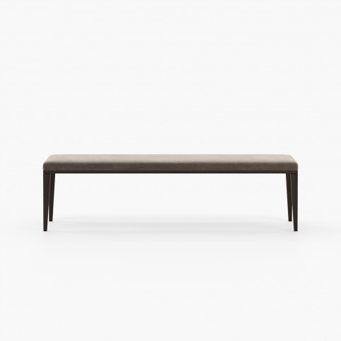 Amy bench