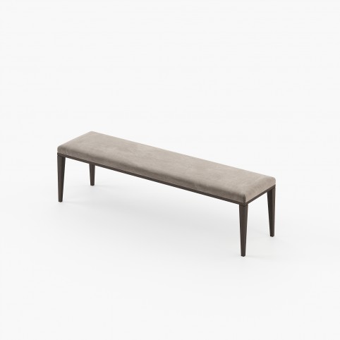 Amy bench