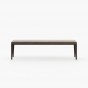Banqueta AMY Banqueta AMY