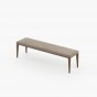 Banqueta AMY Banqueta AMY