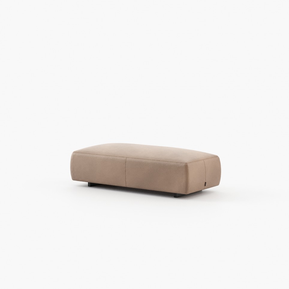 Benner Bench Benner Bench