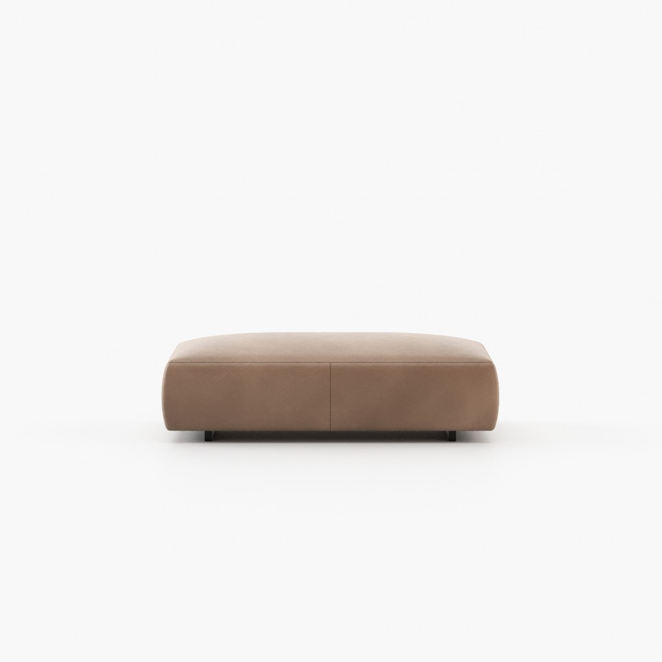 Benner Bench Benner Bench