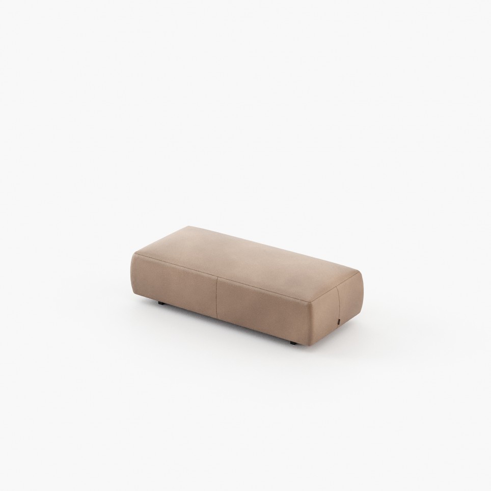 Benner Bench Benner Bench