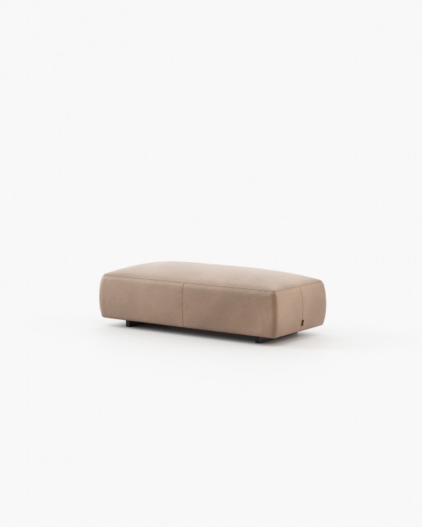 Benner bench