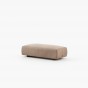 Benner bench Benner bench