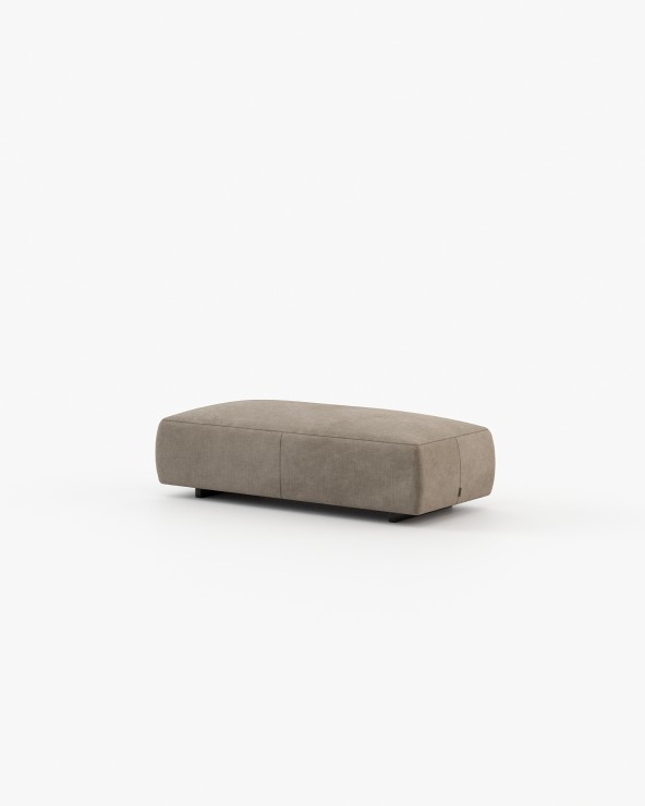Benner bench