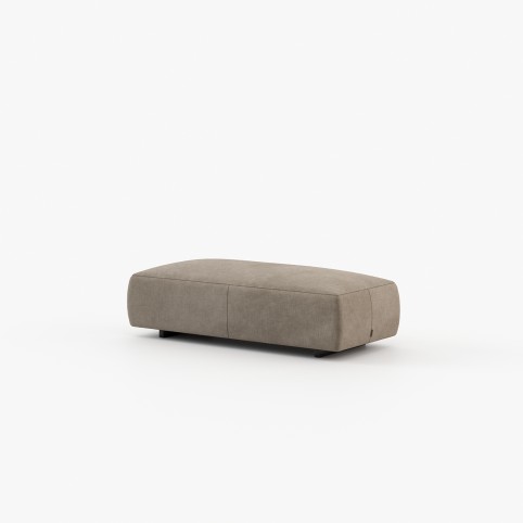 Benner bench