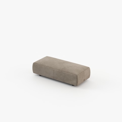 Benner bench