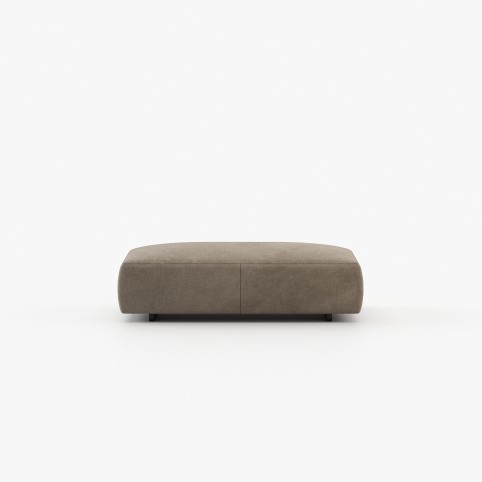 Benner bench