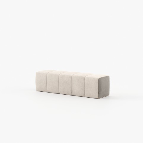 Charlie bench