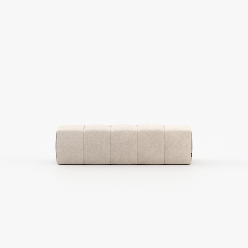 Charlie Bench
