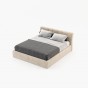 Cama NORMA Cama NORMA