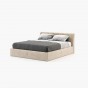 Cama NORMA Cama NORMA