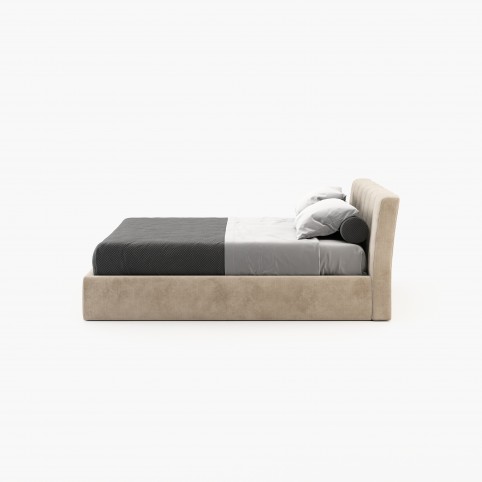 Cama NORMA
