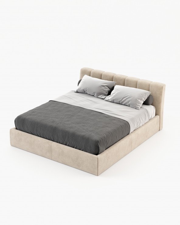 Cama Norma Cama Norma