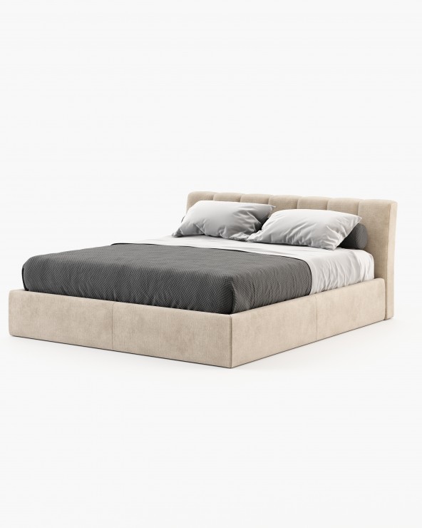 Cama NORMA