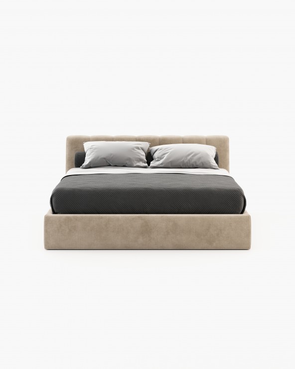 Cama Norma Cama Norma