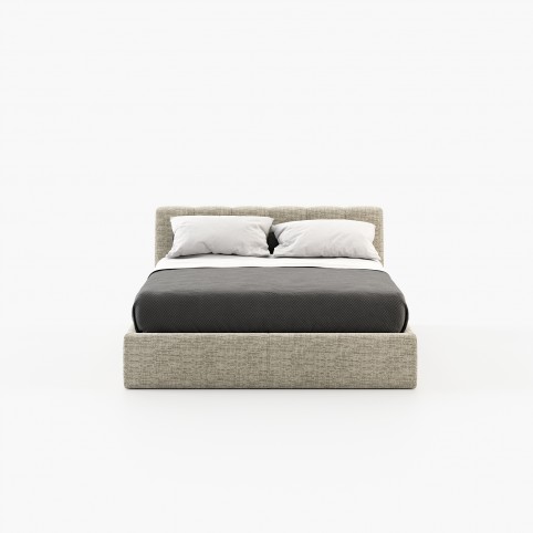 Cama Norma