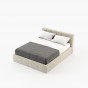Cama Norma