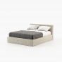 Cama Norma