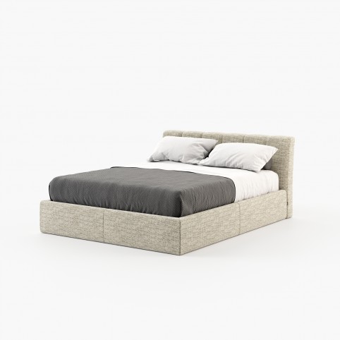 Cama Norma