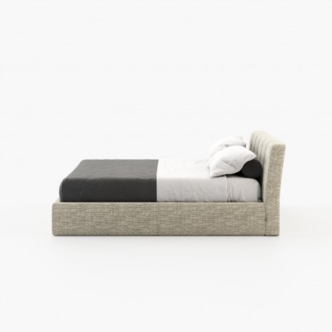 Cama Norma