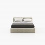 Cama Norma