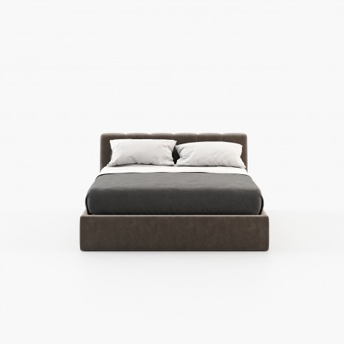 Cama Norma