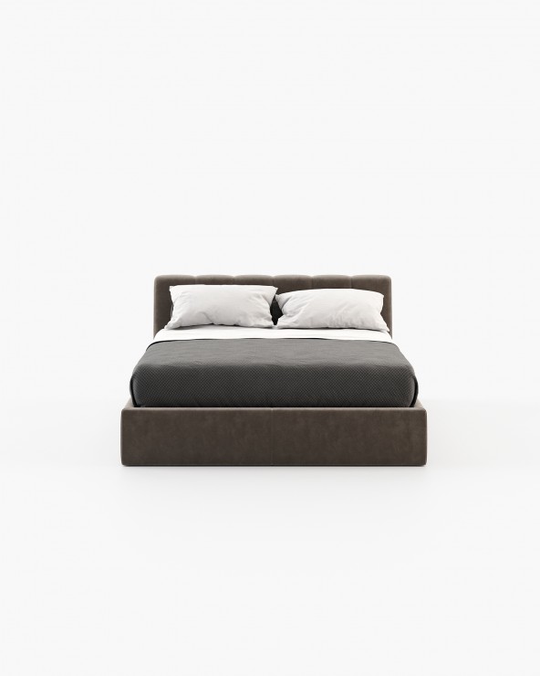 Cama Norma Cama Norma