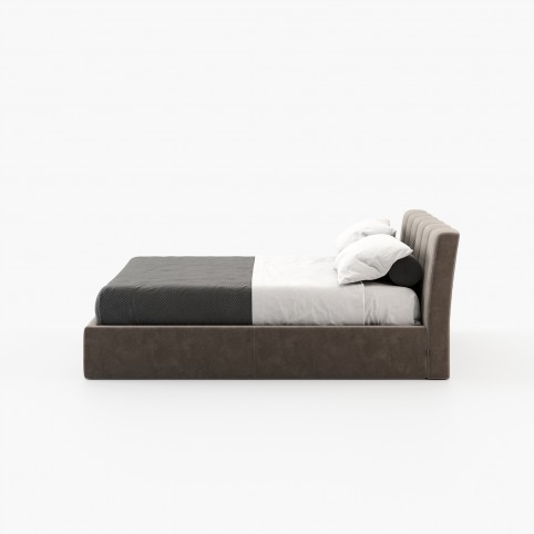 Cama Norma