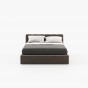 Cama Norma