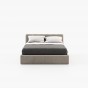 Cama Norma