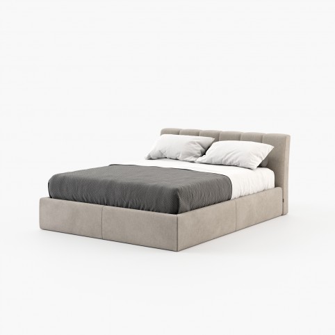 Cama Norma