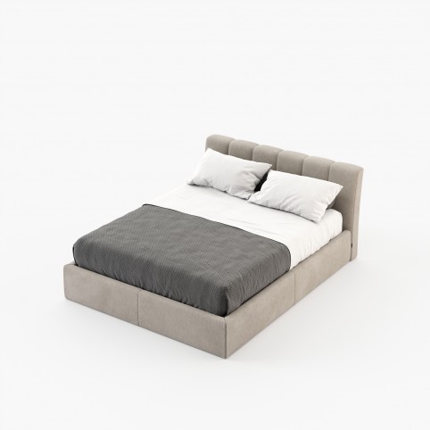 Cama Norma