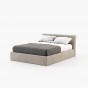 Cama Norma