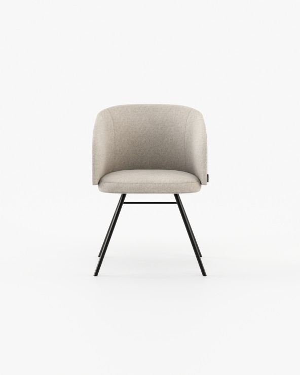 Silla FERRARA Silla FERRARA