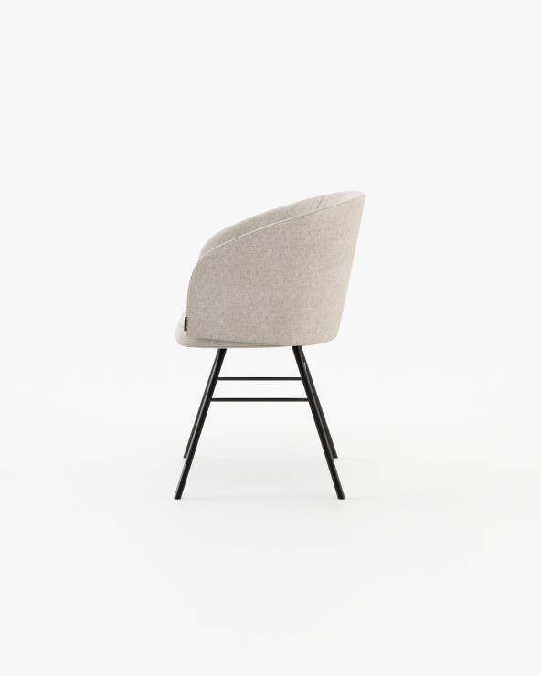 Silla FERRARA Silla FERRARA