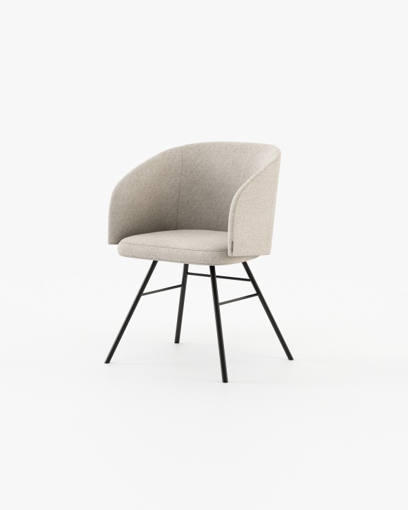 Silla FERRARA Silla FERRARA