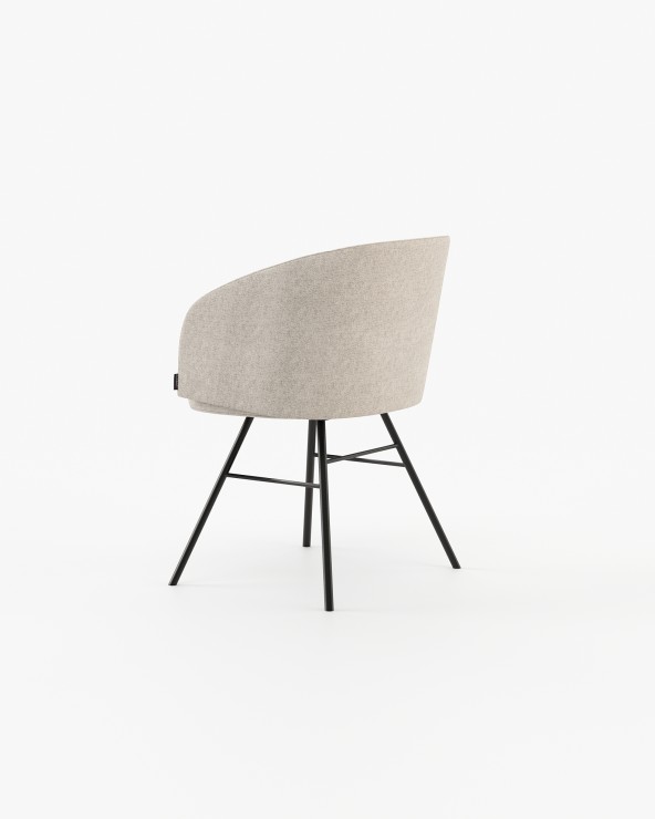 Silla FERRARA Silla FERRARA