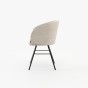 Silla FERRARA Silla FERRARA