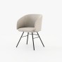 Silla FERRARA Silla FERRARA