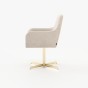 Robson Chair With Arms Robson Chair With Arms